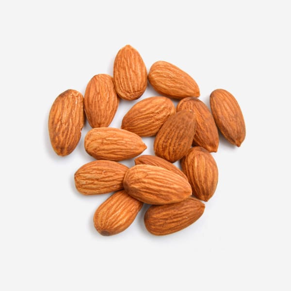 Biotin