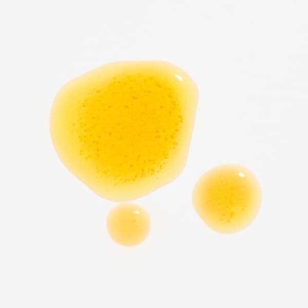 Cannabidiol (CBD)
