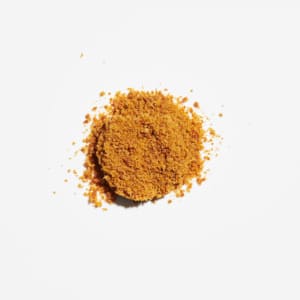 Ashwagandha powder