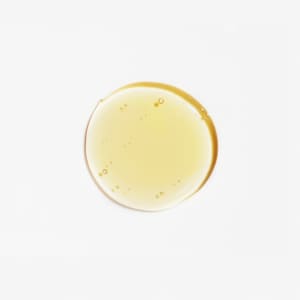Vitamin D3