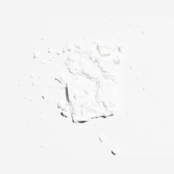 magnesium powder