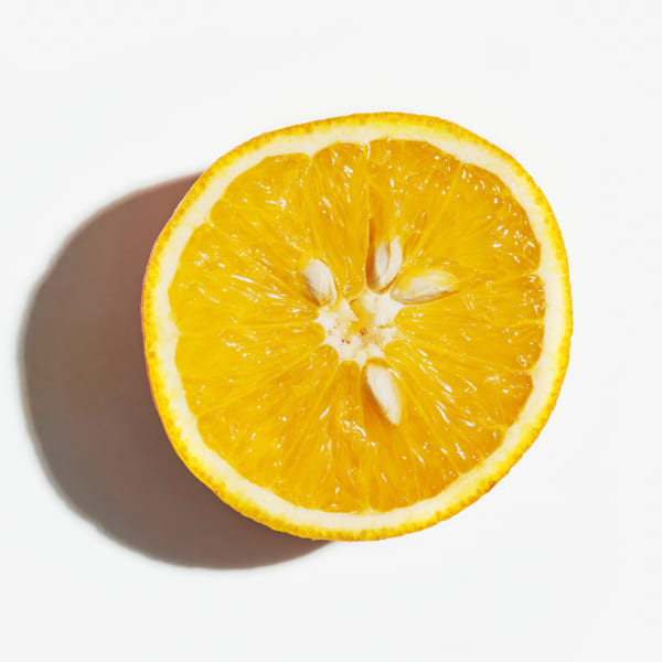 Vitamin C