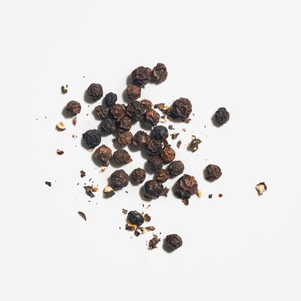 Pepper