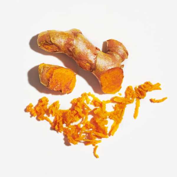 Turmeric