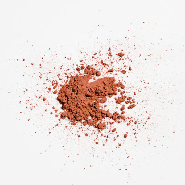 Valerian Root