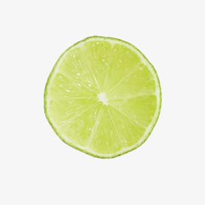 Lime