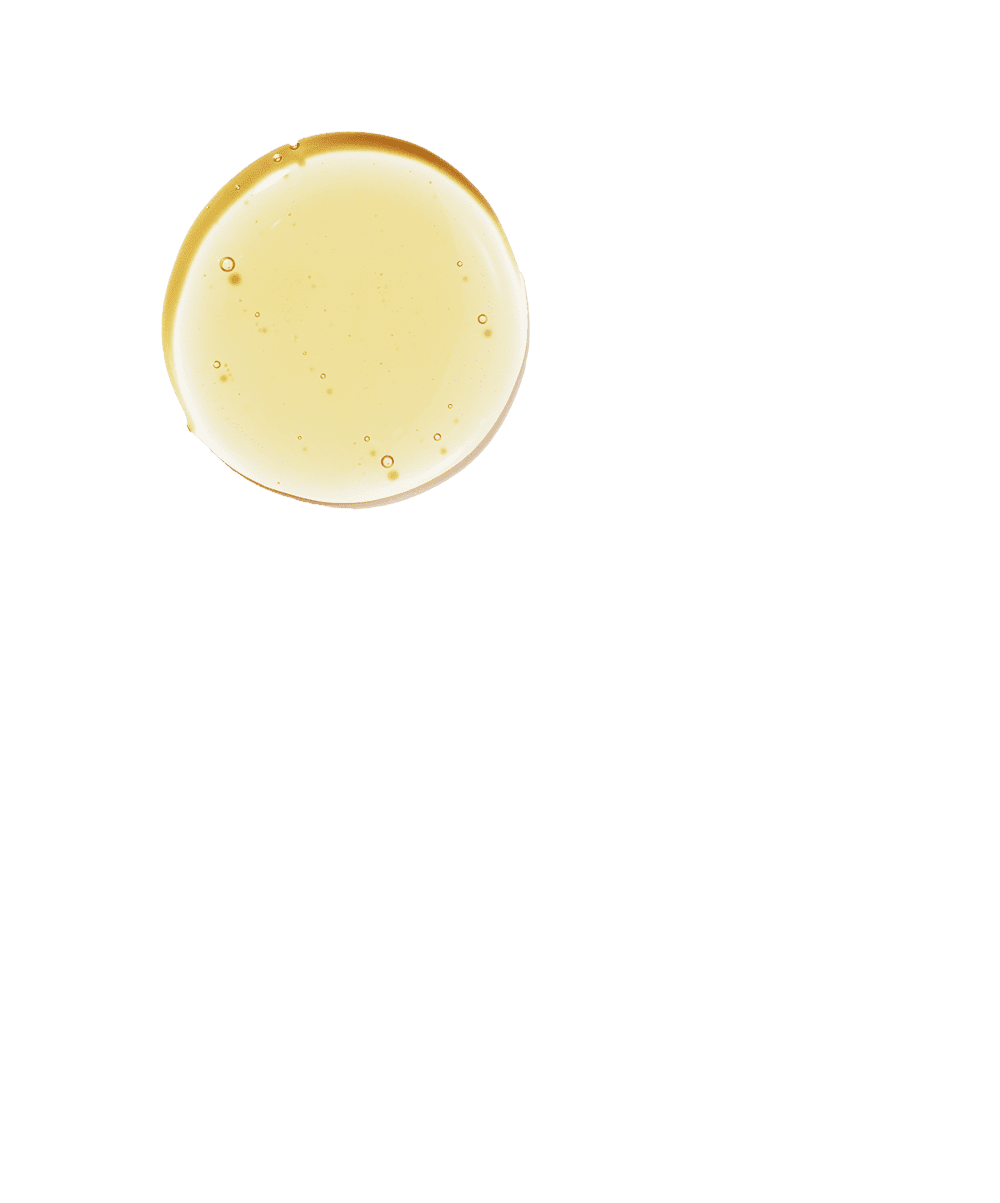 MEDAHUMAN Energy botanicals