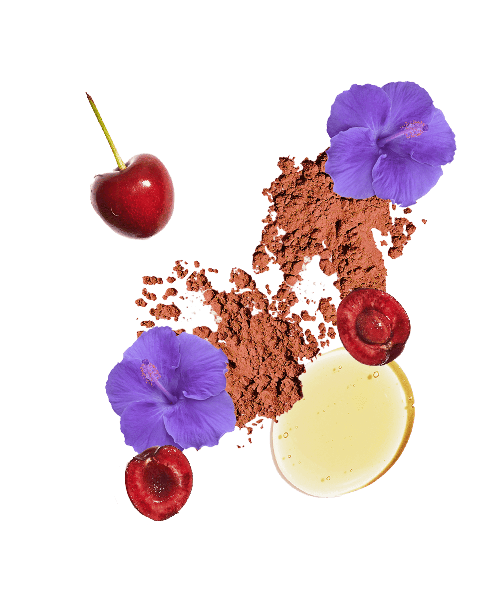 MEDAHUMAN Night botanicals