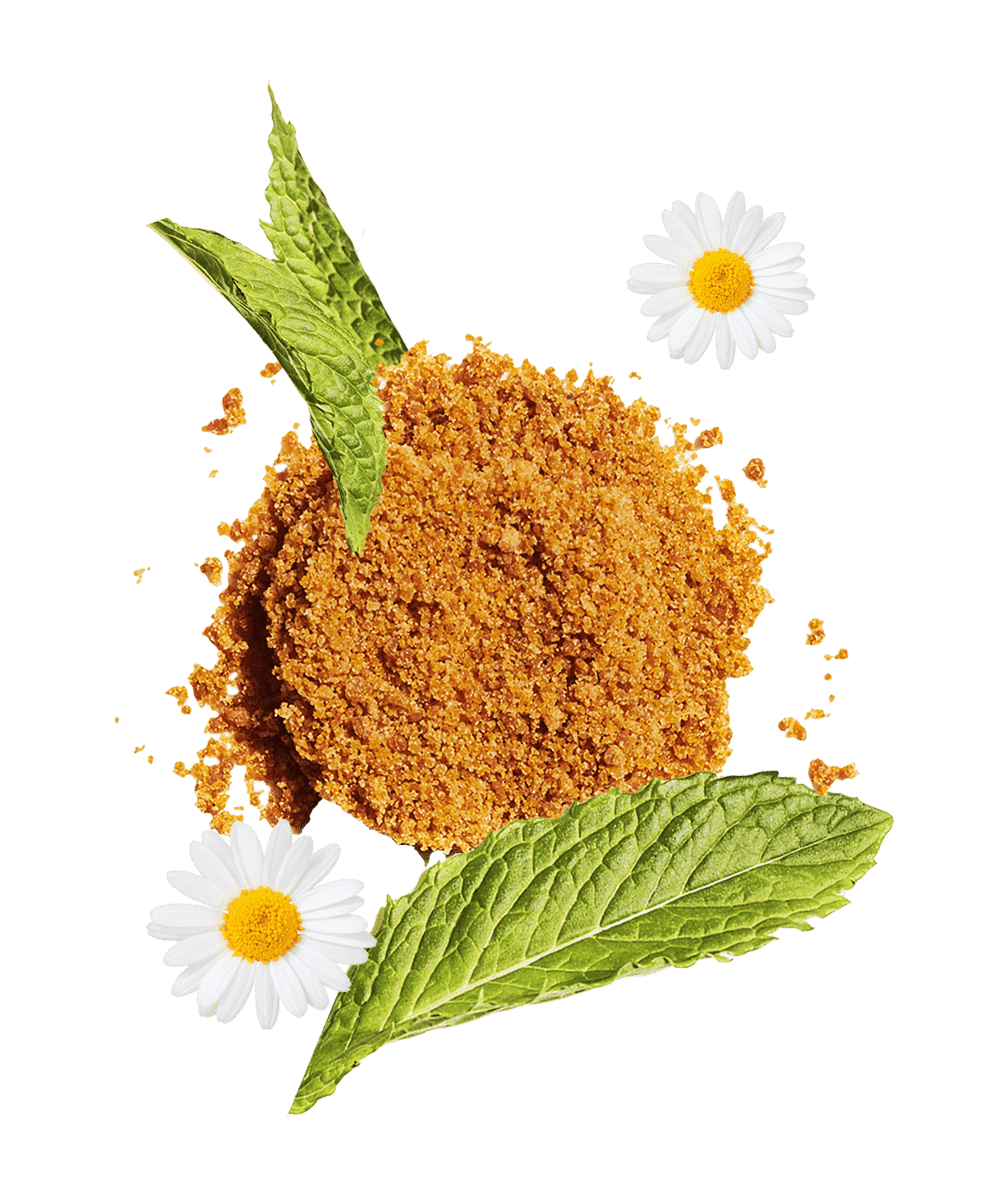 MEDAHUMAN Relax botanicals